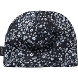Pursuit Hat