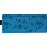 Pursuit Headband