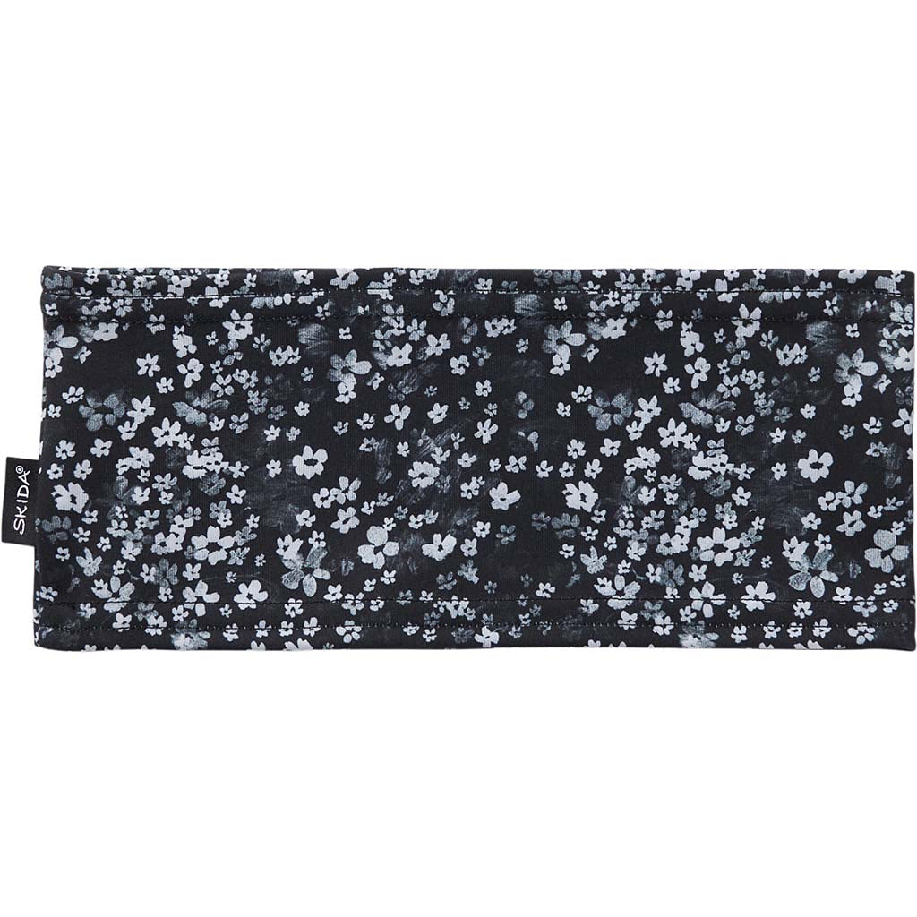 Pursuit Headband
