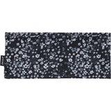 Pursuit Headband