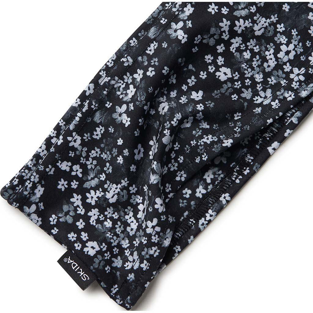 Pursuit Headband
