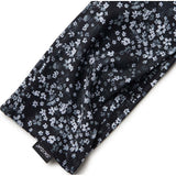 Pursuit Headband