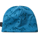 Pursuit Hat