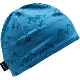 Pursuit Hat