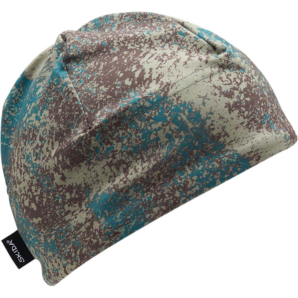 Pursuit Hat