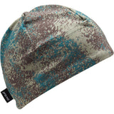 Pursuit Hat