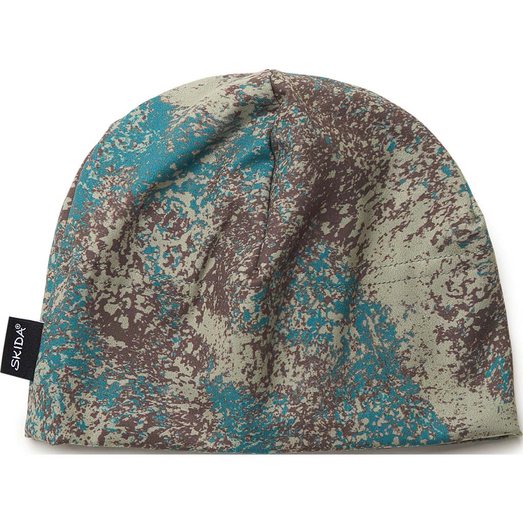 Pursuit Hat