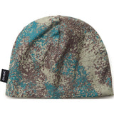 Pursuit Hat