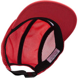 Packable Run Cap