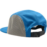 Packable Run Cap