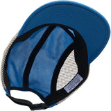 Packable Run Cap