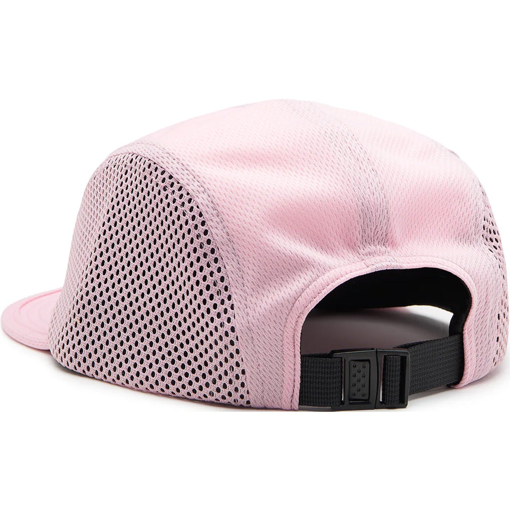 Packable Run Cap