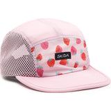 Packable Run Cap
