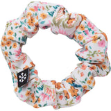 Single Scrunchie