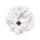 Snow Tour Neckwarmer