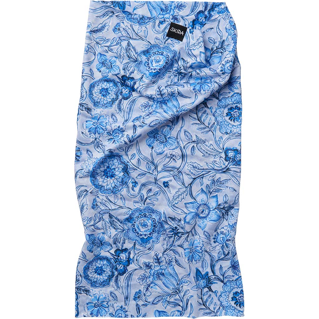 Snow Tour Neckwarmer