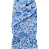 Snow Tour Neckwarmer