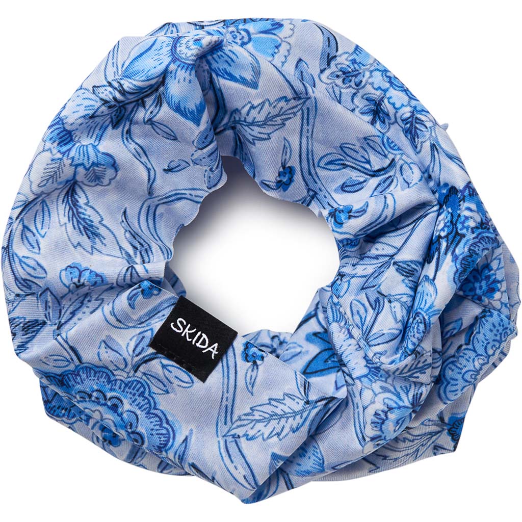 Snow Tour Neckwarmer