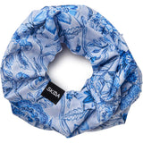 Snow Tour Neckwarmer