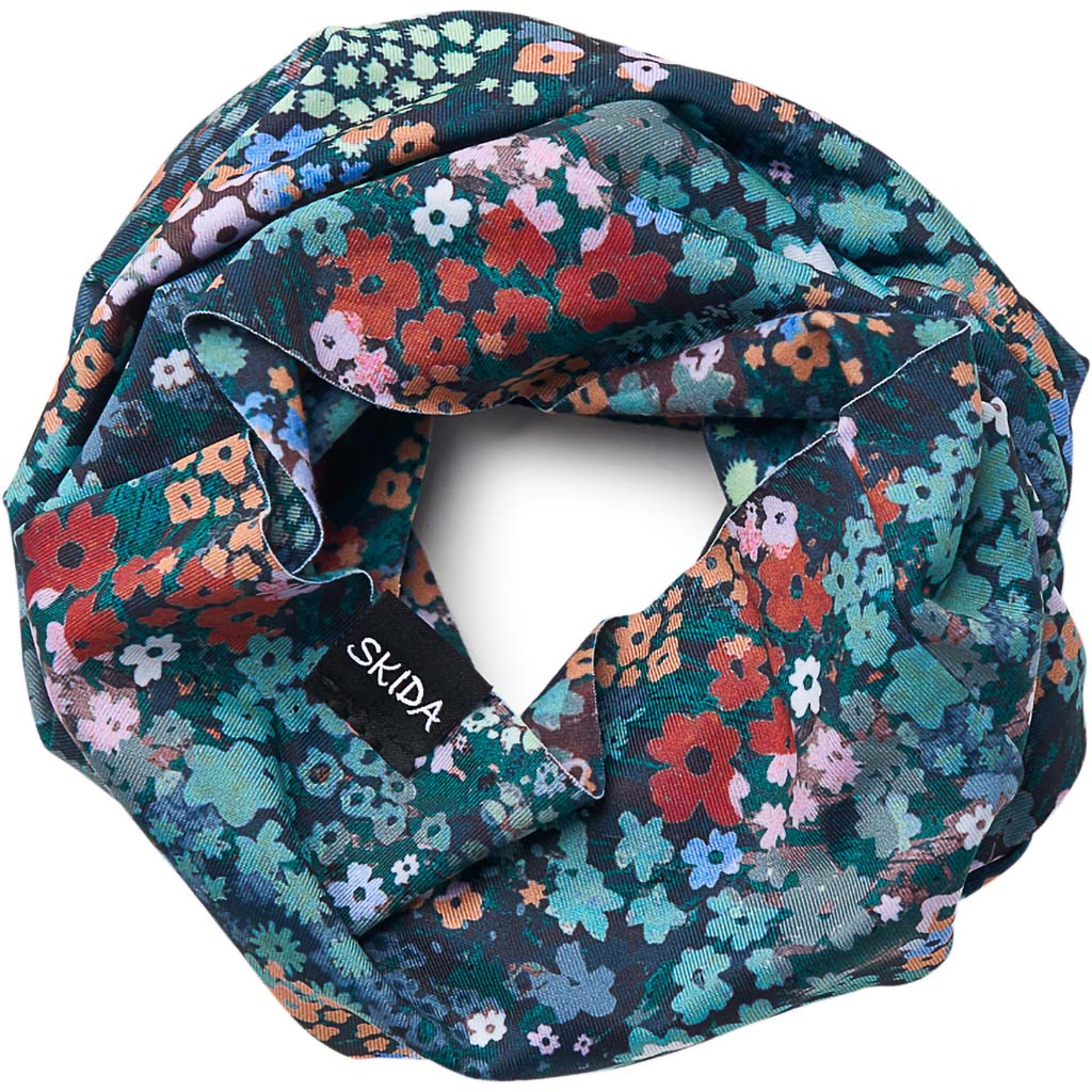 Snow Tour Neckwarmer