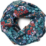 Snow Tour Neckwarmer