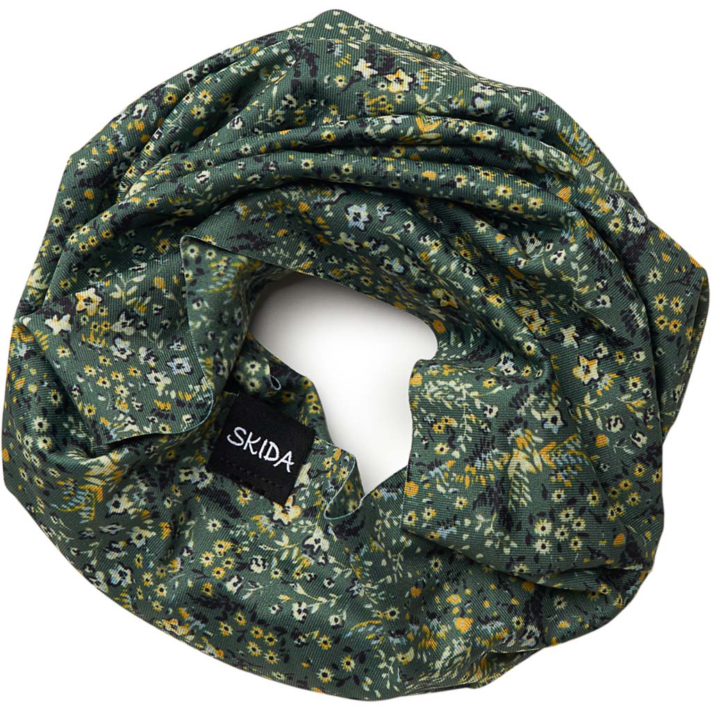 Snow Tour Neckwarmer