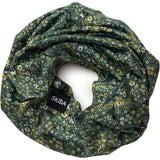 Snow Tour Neckwarmer