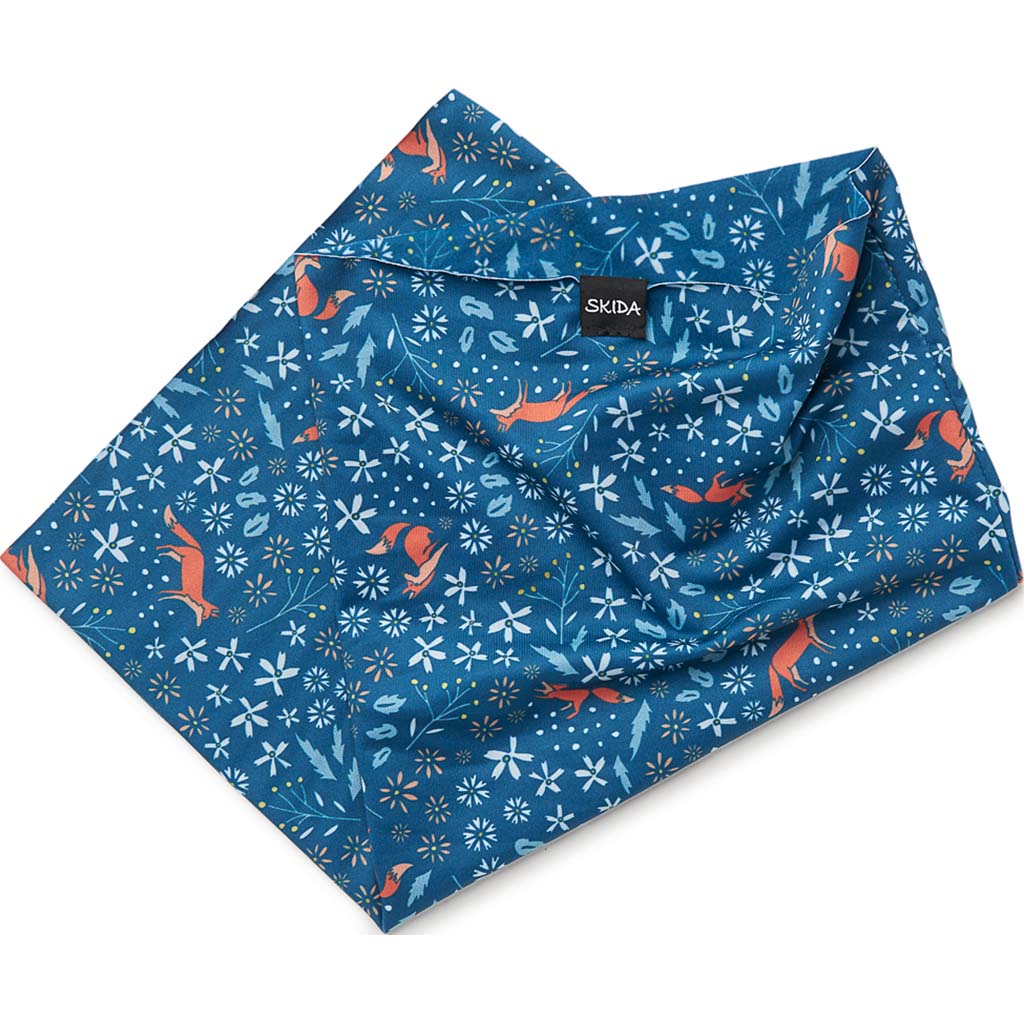 Snow Tour Neckwarmer