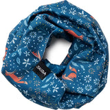 Snow Tour Neckwarmer