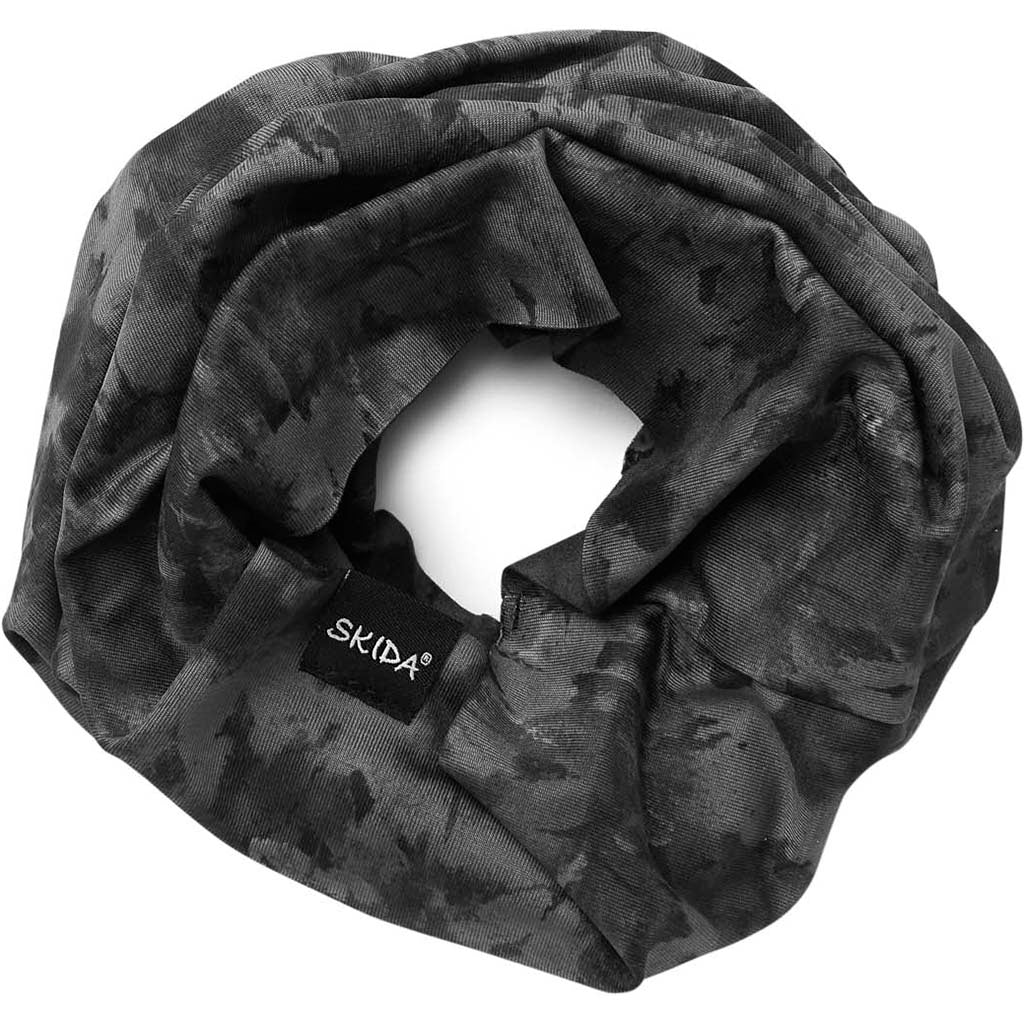 Snow Tour Neckwarmer