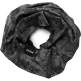 Snow Tour Neckwarmer