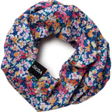 Snow Tour Neckwarmer