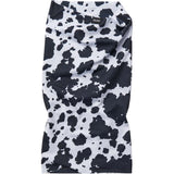 Snow Tour Neckwarmer