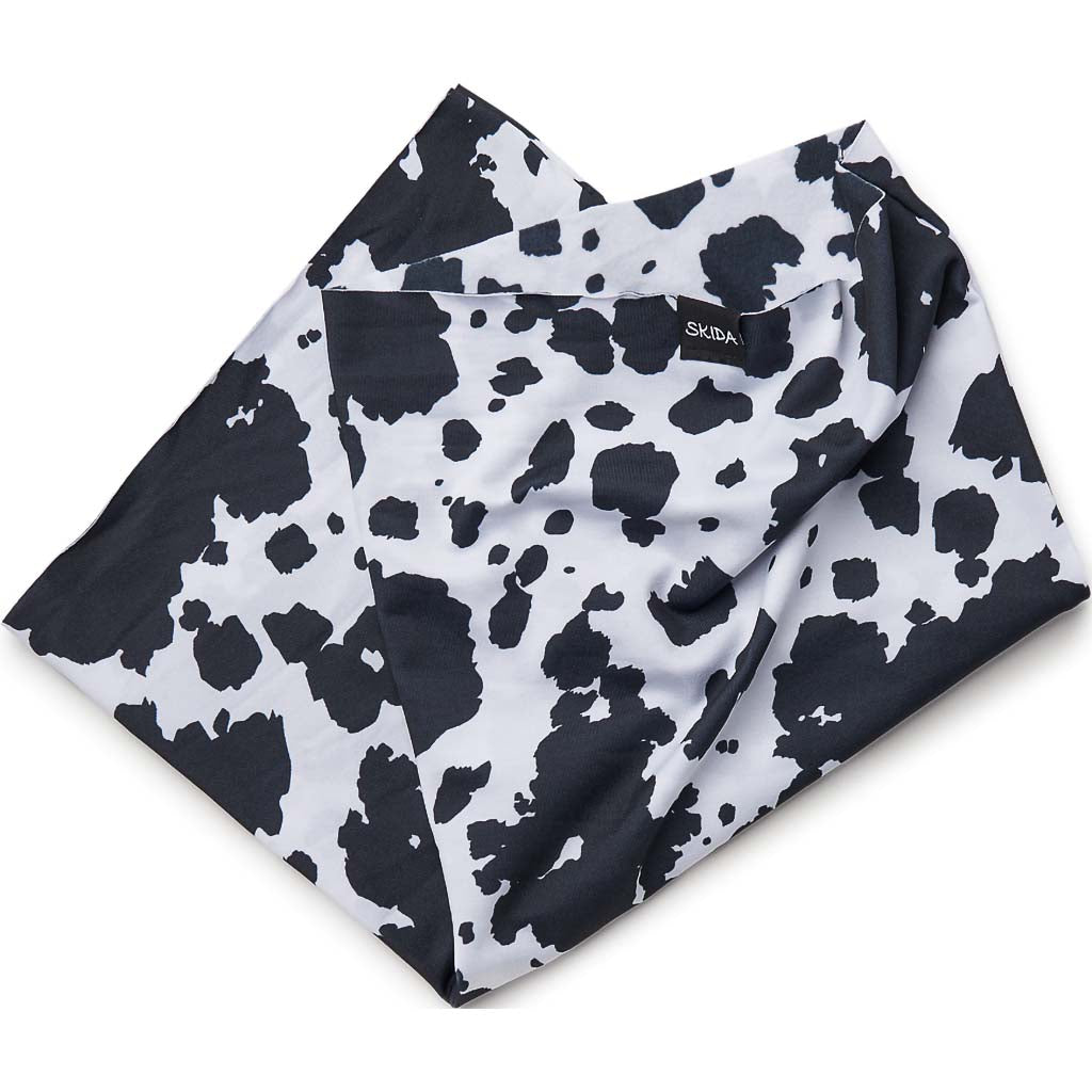 Snow Tour Neckwarmer