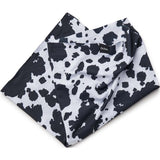 Snow Tour Neckwarmer