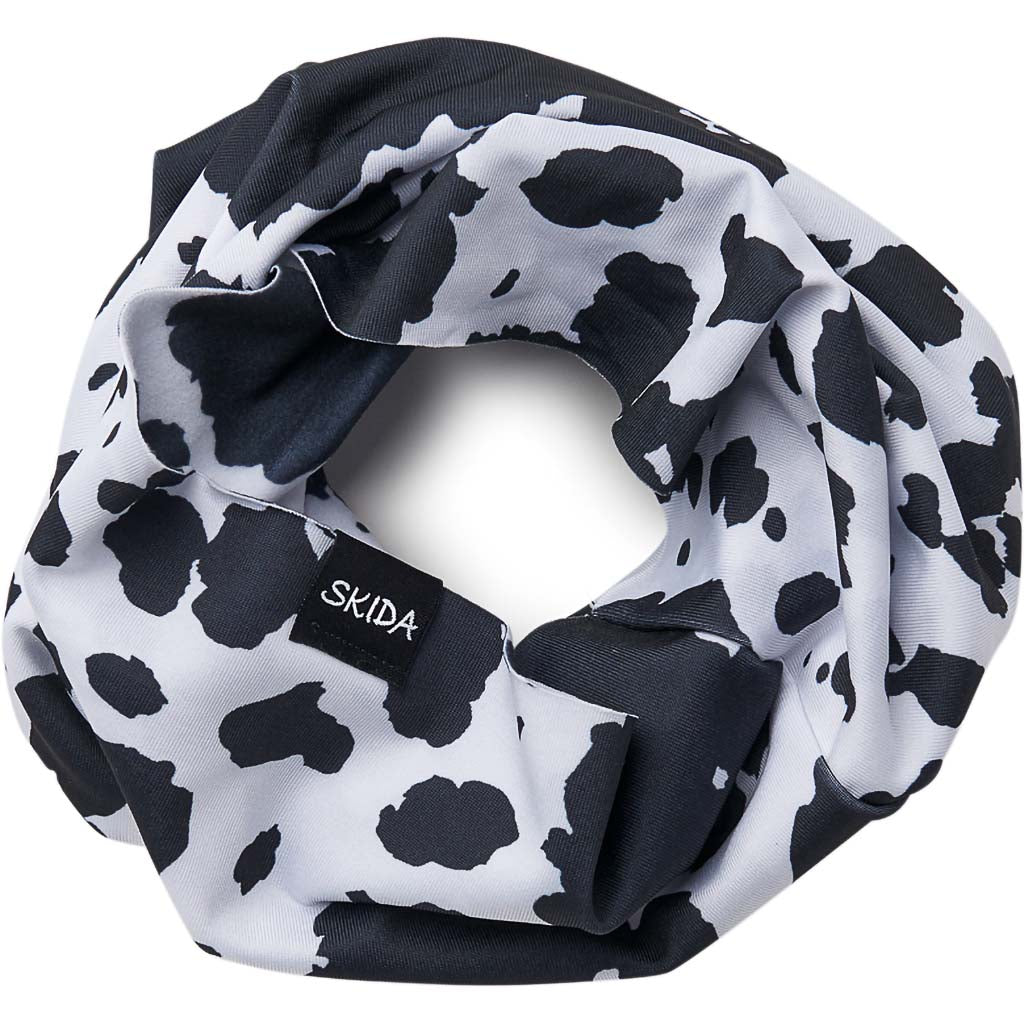 Snow Tour Neckwarmer