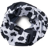 Snow Tour Neckwarmer