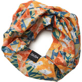 Snow Tour Neckwarmer