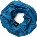 Snow Tour Neckwarmer