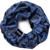 Snow Tour Neckwarmer