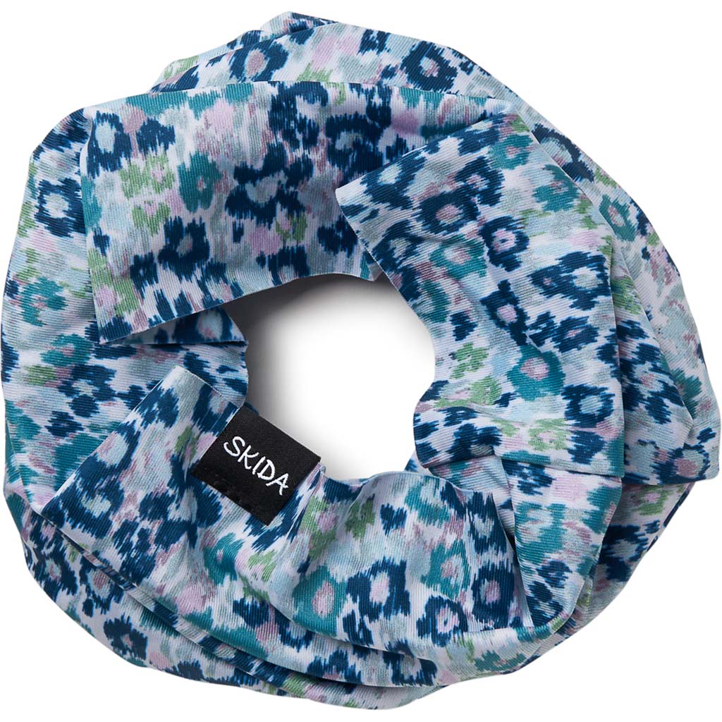 Snow Tour Neckwarmer
