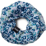 Snow Tour Neckwarmer