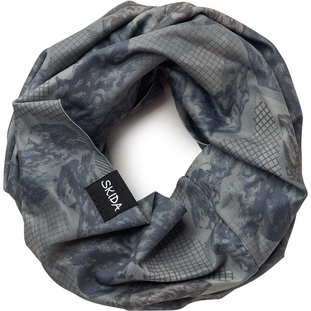 Snow Tour Neckwarmer