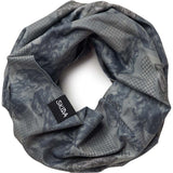 Snow Tour Neckwarmer