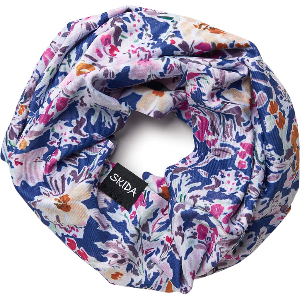 Snow Tour Neckwarmer