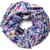 Snow Tour Neckwarmer