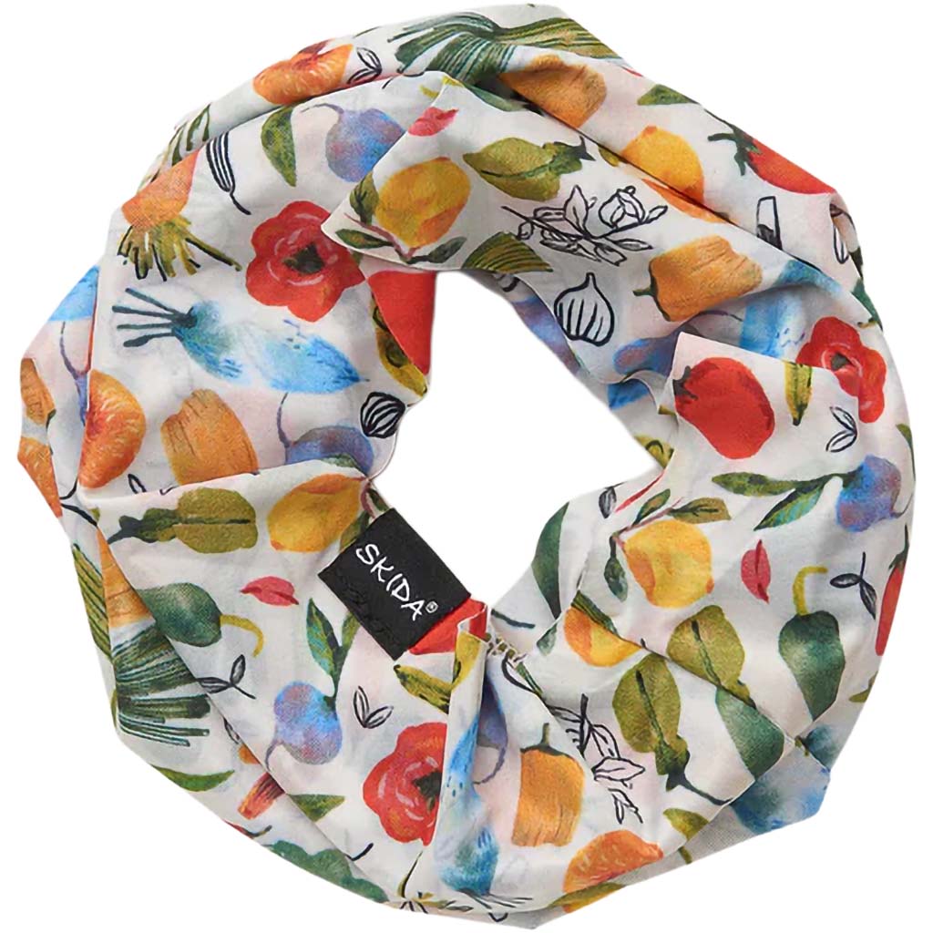 Sun Tour Lightweight Neck Gaiter
