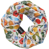 Sun Tour Lightweight Neck Gaiter