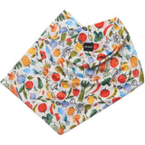 Sun Tour Lightweight Neck Gaiter