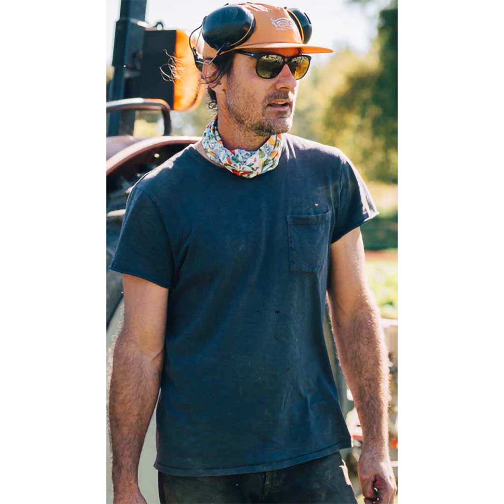 Sun Tour Lightweight Neck Gaiter